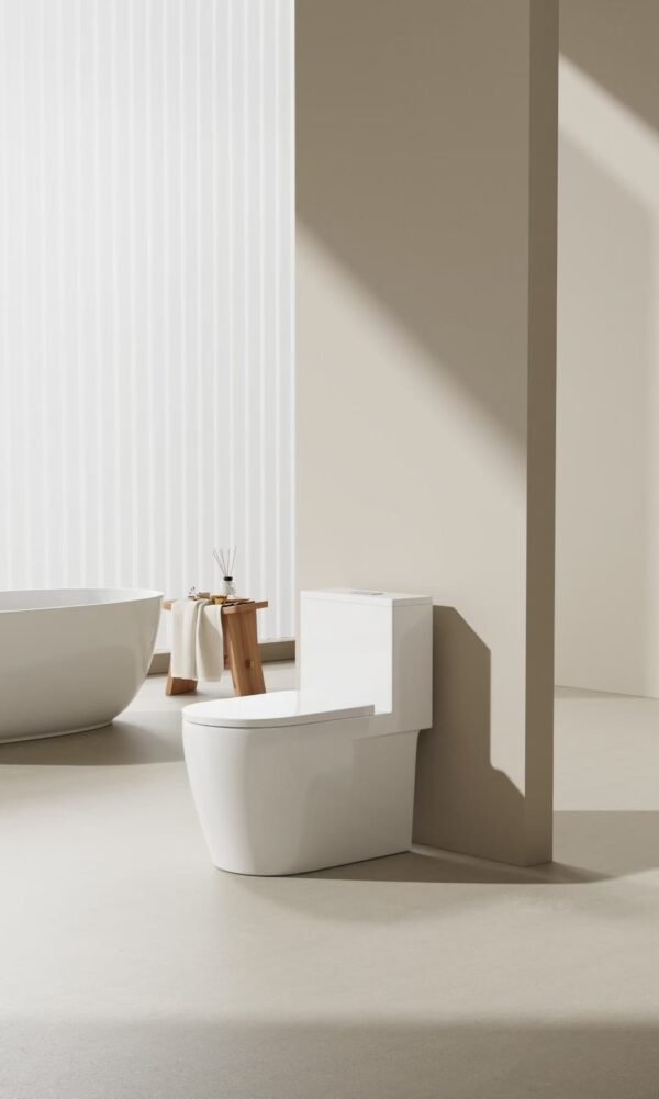 Durable Sanitary Grade White Bathroom Acrylic Panel 3.2mm Various Sizes with Custom Cutting Processing Service