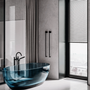 High Quality 2mm Thick Frosted Acrylic Sheet Sanitary PMMA for Bathtub Shower Trays for Advertising Lighting Polishing