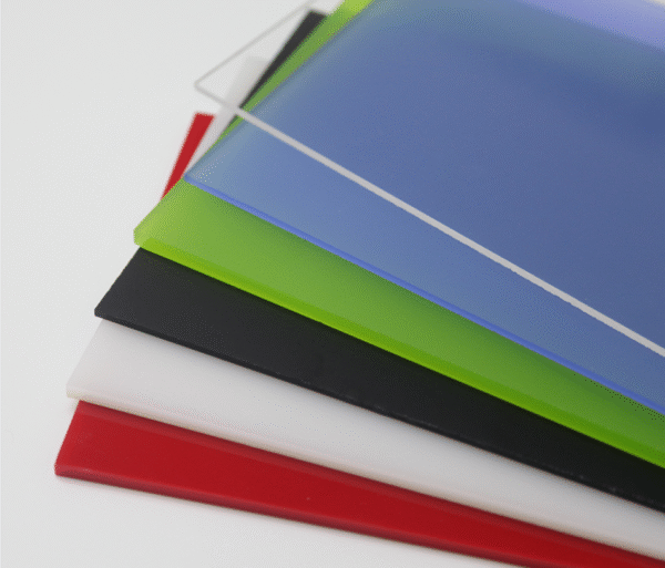 Manufacturer 1.8-50mm 4*8 4*6ft Clear High Transparent CNC laser Pmma Cast Plastic Acrylic Sheets - Image 5