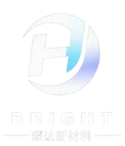 Custom Acrylic  Comprehensive  Supplier